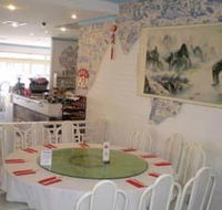 Zen Chinese Restaurant - Sydney Tourism