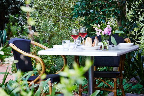 1918 Bistro And Grill - Sydney Tourism 0