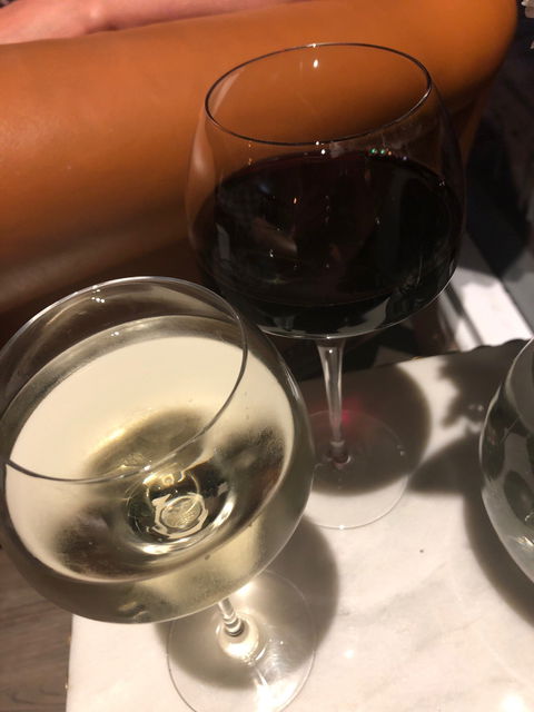 1918 Bistro And Grill - Sydney Tourism 2