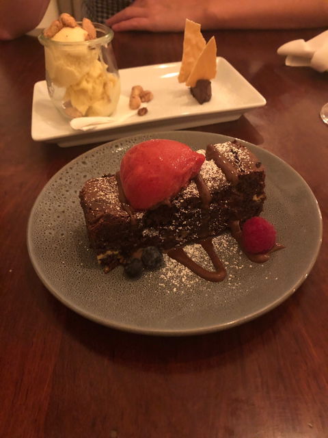 1918 Bistro And Grill - Sydney Tourism 3