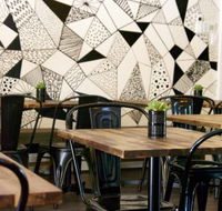 Archers' Table - Sydney Tourism