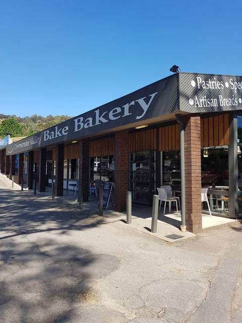 Bake Bakery - Sydney Tourism 10