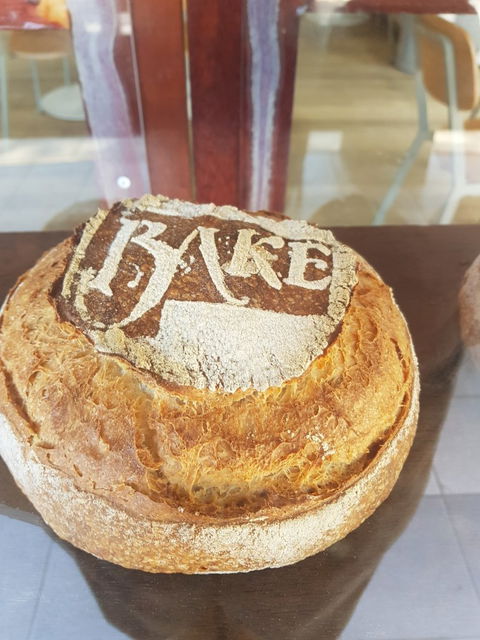 Bake Bakery - Sydney Tourism 3