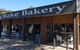 Bake Bakery - thumb 4