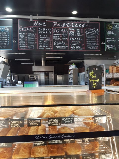 Bake Bakery - Sydney Tourism 7