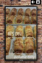 Bj's Deli - Sydney Tourism 2