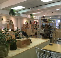 BrickMortar Creative - Sydney Tourism