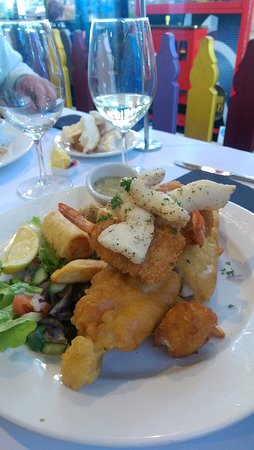 Geranium Plains SA Sydney Tourism