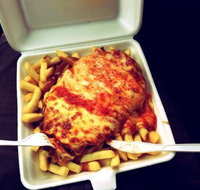 Chickenhub - Sydney Tourism