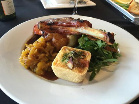 Conners - Sydney Tourism 0