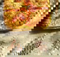 Duffy's Bakery - Sydney Tourism