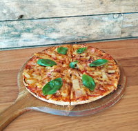 Eat House - Sydney Tourism