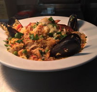 Finn McCool's - Norwood Hotel - Sydney Tourism