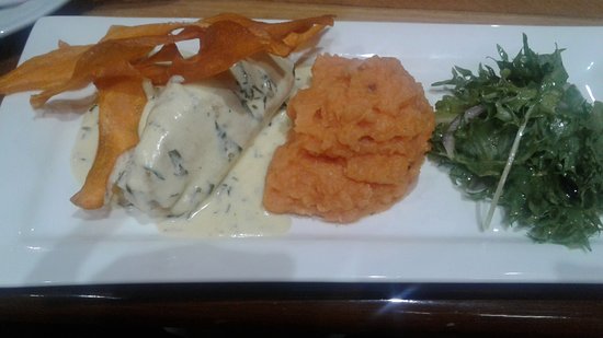 Roseworthy SA Sydney Tourism