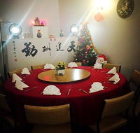 Golden Pearl Chinese Restaurant Pty Ltd - Sydney Tourism