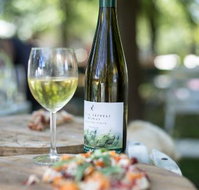 Grand Cru Wood Oven Restaurant - Sydney Tourism