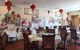 Happy Corner Chinese Restaurant - thumb 0