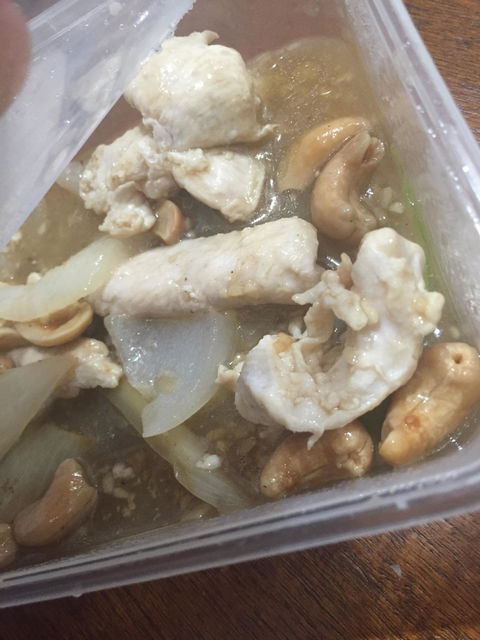 Happy Corner Chinese Restaurant - Sydney Tourism 3