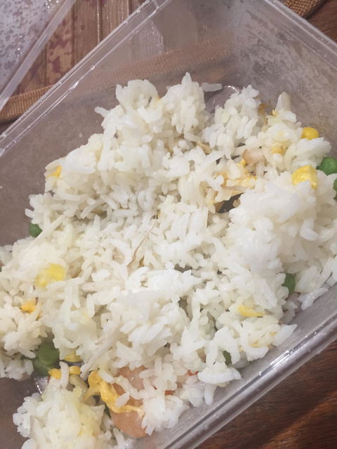 Happy Corner Chinese Restaurant - Sydney Tourism 5