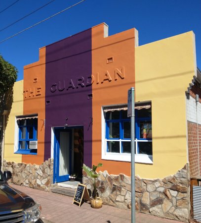 Market 33 - Sydney Tourism 0