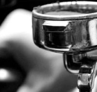 MOJOs - Sydney Tourism