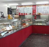 Nuriootpa Chicken Centre  Deli - Sydney Tourism