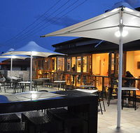 Penneshaw Pub Pty Ltd - Sydney Tourism