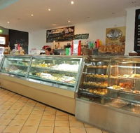 Roger's Deli - Sydney Tourism