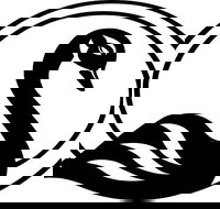 Swanport Hotel - Sydney Tourism