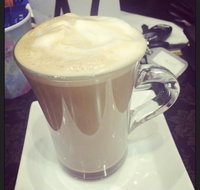 Sweet Deliverance - Sydney Tourism