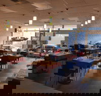 Taste Buds Indian Restaurant - Sydney Tourism