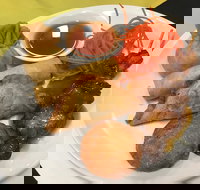 Thai To You Murray Bridge - Sydney Tourism