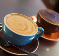 The Davery Establishment - Sydney Tourism