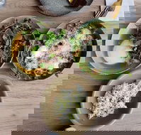 The Eatery - Sydney Tourism