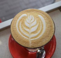 The Grind at Norwood - Sydney Tourism