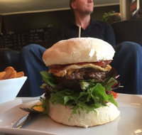 The Hub Gumeracha - Sydney Tourism