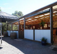 The Rockpool Cafe - Sydney Tourism