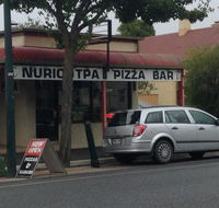 The Valley Pizza  Gourmet - Sydney Tourism