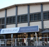 Vietnamese Cuisine Restaurant - Sydney Tourism