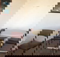 Vince's Dial-A-Pizza