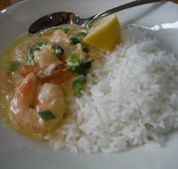 Vine Inn - Sydney Tourism