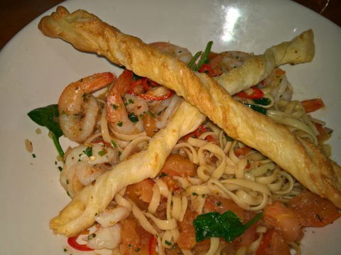 Whyalla Foreshore - Sydney Tourism 0