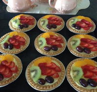 Ardrossan Bakery - Sydney Tourism