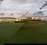 Big River Tavern - Sydney Tourism