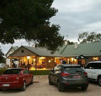 Bridge Hotel - Sydney Tourism