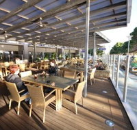 Ceduna Foreshore Hotel Motel Bistro