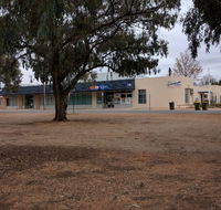 Cobdogla and District Club - Sydney Tourism
