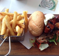 Coopers Alehouse Wallaroo - Sydney Tourism