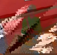 Cornish Bake House - Sydney Tourism