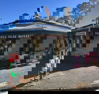 Farrell Flat Hotel - Sydney Tourism